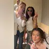 luc - @lucjones6 - TikTok