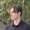 Luc - @lucjones7 - TikTok
