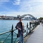 Luc - @lucjones - Instagram