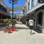 Luca Jones - @lucavjones - Instagram