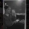 lucie🍓 - @lucjones101 - TikTok