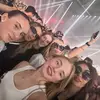 lucjones.x - @lucjones.x - TikTok