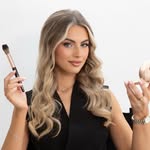 Lucy Jones - @lucyjones.makeup - Instagram