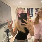 lucy jones - @_llucyjones - Instagram