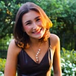 lucy jones - @lucyl_jones - Instagram
