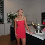 Lucy Jones - @_lucjones_ - Instagram