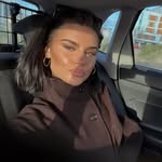 Lucy Jones - @lucygjones_ - Instagram