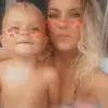 user1478712925899 - @lucjones3 - TikTok