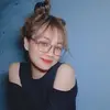 Lam Lam nỗ lực - @lamlamnoluc - TikTok