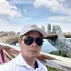 lâm lực - @luc.lam76 - TikTok