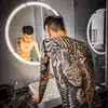 Lục Lâm👹👺 - @luclam2001 - TikTok
