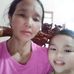 Lục Làm - Facebook