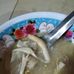 Luc Lam - Facebook
