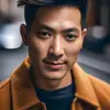 Luc Lam - @luc.lam66 - TikTok
