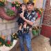Luc Lam - Facebook