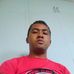 Luc Lam - Facebook
