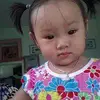 Luc Lam - @luclam134 - TikTok