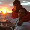 Luc Lam - @luc.lam15 - TikTok