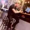 Lực Lâm - @luclam1999 - TikTok