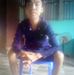 Luc Lam - Facebook