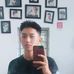 Lục Lâm - Facebook