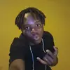 🇧🇫🎶Luc_Lamien🇨🇮🎶 - @luc_lamien - TikTok