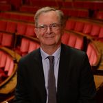 Luc Lamirault - @luc_lamirault - Instagram