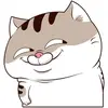 LụcTiếnLâm - @luclam0503 - TikTok