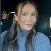 Lucy - @lucilam_ - TikTok