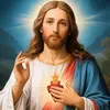 amen - @lucaseblawrence - TikTok