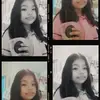Chaelcy Lawrence Luc - @chaelcylawrencelucybaci1 - TikTok