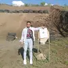 CRAZY AVOCADO - @lawrencetutoraluc - TikTok