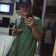 Lawrence Lucero Alves - @lawrence.luceroalves - Instagram