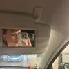 Lawrence_Lucia - @lawrence_lucia - TikTok