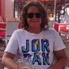 Lawrence Lucq - @lawrence.lucq - TikTok