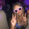 loosha - @lucialawrence - TikTok