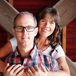 Luc Lawrence - @luc.lawrence.50 - Instagram