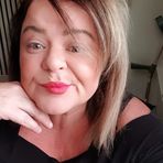 Luc Lawrence - Facebook