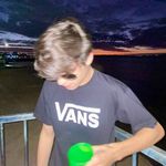 lucas lawrence - @lucslawrence - Instagram