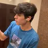 lucas lawrence - @lucslawrencee - TikTok
