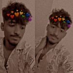 Lucky Jatav - @_lawrence_lucky_0072 - Instagram