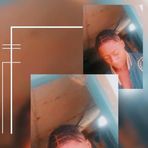Lucky Lawrence - Facebook