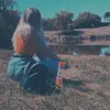 Lucy 🧞‍♂️ - @luclawrence - TikTok