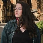 Lucy C Lawrence - @lucyclawrence - Instagram