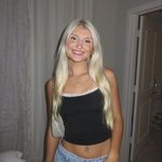 Lucy Lawrence - @lucy.r.lawrence - Instagram