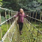 Lucy Lawrence - @lucyrlawrence - Instagram