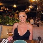 Lucy Lawrence - @lucylawrence_x - Instagram
