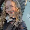 lucy - @luc.ylawrence - TikTok