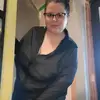 Lucy - @lucylawrence745 - TikTok