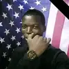 Mabwera - @lucklawrence44 - TikTok